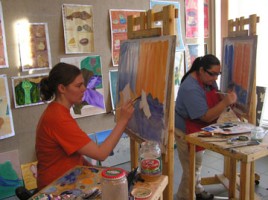Course Image
